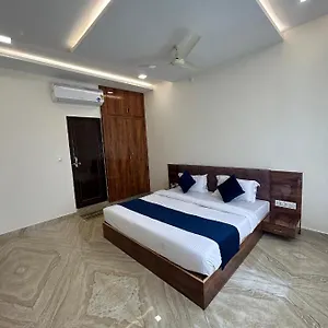 Hotel Padmashree, Udaipur