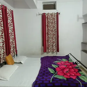 Guest house Bagol Palace, Udaipur