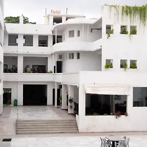 Hotel Alka, Udaipur