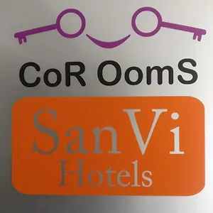 check availability